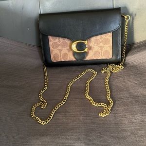 Coach Crossbody